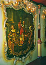 Efteling Giezen painting